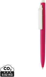XD Collection R-ABS toll ultra sima tintaelválasztással, GRS tanusitvany (P611.3814)