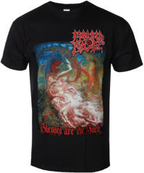 RAZAMATAZ Tricou pentru bărbați MORBID ANGEL - BLESSED ARE THE SICK - RAZAMATAZ - ST2603