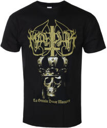 RAZAMATAZ Tricou bărbați MARDUK - LA GRANDE DANSE MACABRE - RAZAMATAZ - ST2706