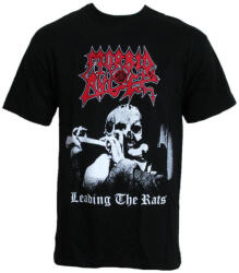 RAZAMATAZ tricou stil metal Morbid Angel - - RAZAMATAZ - ST0830