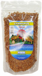 Bio-Lio Gammarus szárított rák eleség teknősöknek 825 ml