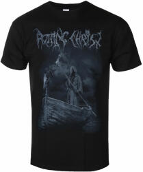 RAZAMATAZ tricou bărbați ROTTING CHRIST - TO THE DEATH - RAZAMATAZ - ST2472