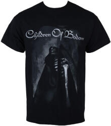 RAZAMATAZ tricou stil metal bărbați Children of Bodom - - RAZAMATAZ - ST2003