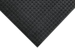 M+A Matting Bejárati Öntapadós szennyfogó szőnyeg targoncákhoz - szürke Méret: 170x115 cm