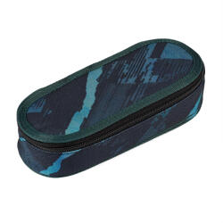 Topgal Tolltartó Topgal ETUE 25078