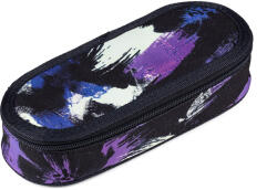 Topgal Tolltartó Topgal ETUE 25077