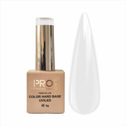  PRO-LAQ Premium Line - Erősítő Alap - Clear