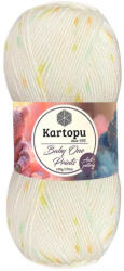 Kartopu Baby One Prints - 2538
