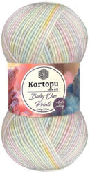  Kartopu Baby One Prints - 59158