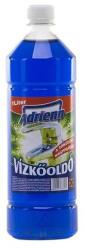 Adrienn Vízkőoldó 1 liter foszforsavas Adrienn (63855) - irodaszerpiac