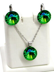 DIANA NAGY DIANA szett - 18 mm (sphinx) (2025091002)