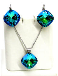 PÁRNA ÓRIÁS PÁRNA szett - 18 mm (sphinx) (2025031509)