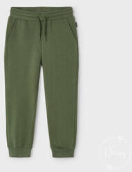 MAYORAL ZÖLD MELEGÍTŐ NADRÁG (0, 4 év-104 cm)