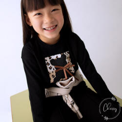 MAYORAL "MACIS" FELSŐ (0, 4 év-104 cm)