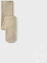  MAYORAL MOGYORÓ SZÍNŰ HARISNYA (0, 12 hónap-80 cm)