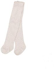  Mayoral Mogyoró Harisnya (0, 3m)