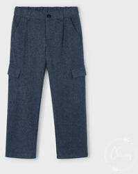 MAYORAL VAGÁNY CSINOS NADRÁG (0, 4 év-104 cm)