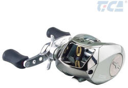 TICA Multiplicator Thalos HC 101 Tica (HC101)