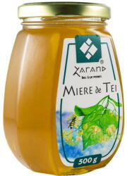 ZARAND Miere de Tei 500g