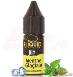 Eliquid Aroma Menthe Glaciale Eliquid 10ml (3760230722567) Lichid rezerva tigara electronica