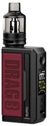 Voopoo Kit Drag 3 Voopoo Marshala 177W 2ml (6941291518659)