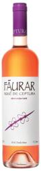 Davino - Faurar Rose de Ceptura DOC 2022 - 0.75L, Alc: 13.5%