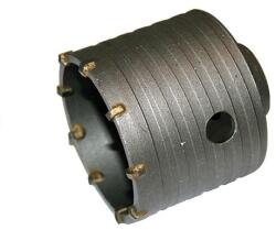 TROY Carota cu pastile din carbura de tungsten Troy 27464, O73 mm (T27464)