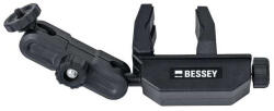 BESSEY Suport multifunctional de laser pentru suporti telescopici ST STE Bessey STE-LH (BESSTE-LH)