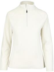 Benger Pulover , Alb , XL