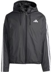 Adidas ESS 3S INS HD J , Negru , XXL