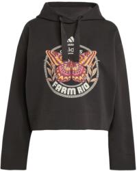 Adidas Farm , Negru , XS