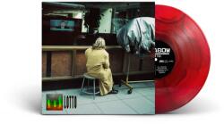 They Are Gutting a Body of Water Lotto - facethemusic - 13 290 Ft