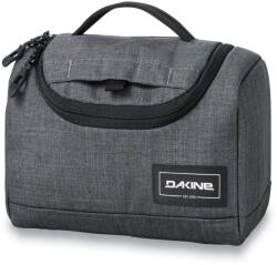Dakine Козметична чанта Dakine Revival Kit M Carbon Dakine | Siv | МЪЖЕ | ЕДИН РАЗМЕР