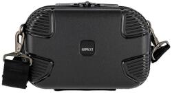 IMPACKT Чанта IMPACKT IP1 Mini case Лава черно IMPACKT | Cheren | МЪЖЕ | ЕДИН РАЗМЕР