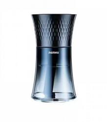 Remax Difuzor odorizant uleiuri esentiale Aroma diffuser Remax RM-C18, Pentru masina si casa, Blue (FL4861)