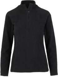 Benger Pulover , Negru , XS