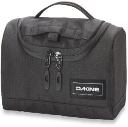 Dakine Revival Kit M Черна козметична чанта Dakine | Cheren | МЪЖЕ | ЕДИН РАЗМЕР