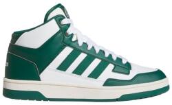 Adidas Rapid Court MID , Verde , 44 2/3