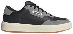 Adidas Park ST , Alb , 42 2/3