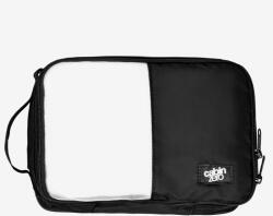 CabinZero Бяло и черно CabinZero Packing Cube M Absolute (5L) CabinZero | Cheren | МЪЖЕ | UNI