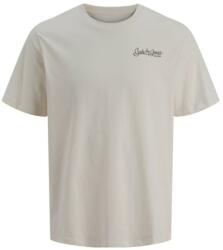 JACK & JONES Yuki , Natur , S