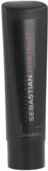 Sebastian Professional Penetraitt Shampoo 250 ml - vince - 96,99 RON