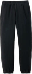 UGG Uniformă Classic Sweatpant 1158770 0071 black