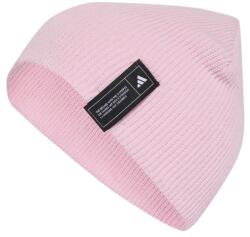 Adidas ESS Beanie , Roz , none