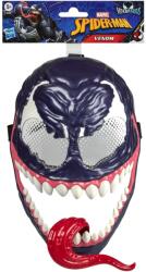 Hasbro Marvel Spider Man Venom Versus Masca Personajului Venom (G0729) - edanco Figurina
