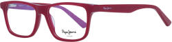 Pepe Jeans Ochelari de Vedere PJ 4049 C2 47 (PJ 4049 C2 47) Rama ochelari