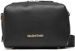 Valentino Geantă mică VBS52901G 001 nero