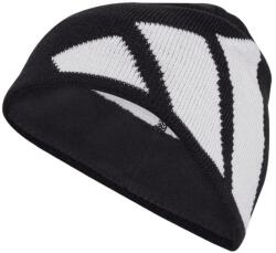 Adidas Biglogo Bea , Negru , none