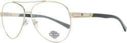 Harley-Davidson Ochelari de Vedere HD 0812 032 60 (HD 0812 032 60) Rama ochelari
