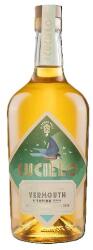 Cucielo di Torino Bianco - вермут 750ml
